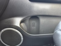 Suzuki Grand Vitara 3,2   V6