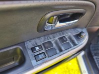 Suzuki Grand Vitara 3,2   V6