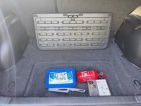 Suzuki Grand Vitara 3,2   V6