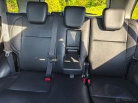Suzuki Grand Vitara 3,2   V6