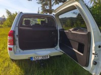Suzuki Grand Vitara 3,2   V6