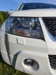 Suzuki Grand Vitara 3,2   V6