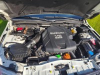 Suzuki Grand Vitara 3,2   V6