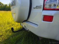 Suzuki Grand Vitara 3,2   V6