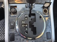 Suzuki Grand Vitara 3,2   V6