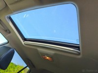Suzuki Grand Vitara 3,2   V6