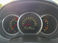 Suzuki Grand Vitara 3,2   V6