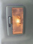 Suzuki Grand Vitara 3,2   V6