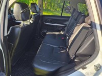 Suzuki Grand Vitara 3,2   V6