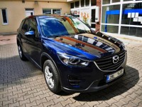 Mazda CX-5 2,2   Skyactive, 6/2016 DIESEL