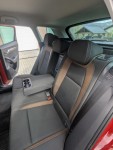 Škoda Karoq 2,0   SCOUT 4x4 DSG