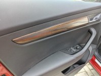 Škoda Karoq 2,0   SCOUT 4x4 DSG