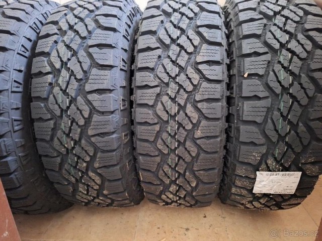 Jeep Wrangler 2,8   JK UNLIMITED