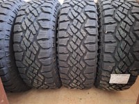 Jeep Wrangler 2,8   JK UNLIMITED