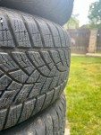 Volkswagen Tiguan 2,0   TDI 125 kW 4x4 r.v. 2009
