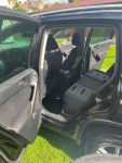 Volkswagen Tiguan 2,0   TDI 125 kW 4x4 r.v. 2009