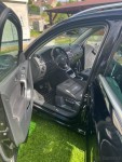 Volkswagen Tiguan 2,0   TDI 125 kW 4x4 r.v. 2009