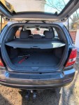 Kia Sorento 2,5   rok výroby 2003 ,103 kW