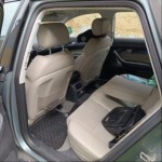 Audi A6 Allroad 3,0   qatro