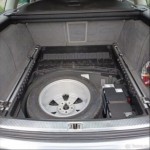 Audi A6 Allroad 3,0   qatro