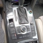 Audi A6 Allroad 3,0   qatro