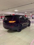 Land Rover Discovery 3,0   MY20