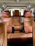 Land Rover Discovery 3,0   MY20