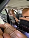 Land Rover Discovery 3,0   MY20