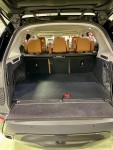 Land Rover Discovery 3,0   MY20