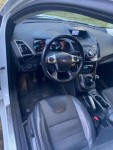 Ford Kuga 2,0   TDCi 103 kW, 4x4, r. v. 