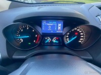 Ford Kuga 2,0   TDCi 103 kW, 4x4, r. v. 