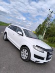 Audi Q7 3,0   TDI FL TOP STAV