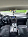 Audi Q7 3,0   TDI FL TOP STAV