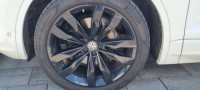 Volkswagen Touareg 3,0   TDI R-Line