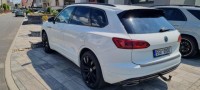 Volkswagen Touareg 3,0   TDI R-Line
