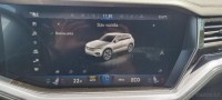 Volkswagen Touareg 3,0   TDI R-Line