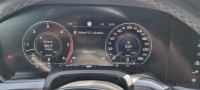 Volkswagen Touareg 3,0   TDI R-Line