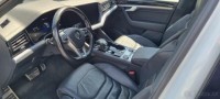 Volkswagen Touareg 3,0   TDI R-Line
