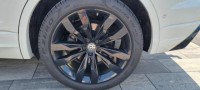 Volkswagen Touareg 3,0   TDI R-Line