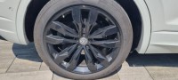 Volkswagen Touareg 3,0   TDI R-Line