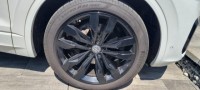 Volkswagen Touareg 3,0   TDI R-Line