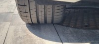 Volkswagen Touareg 3,0   TDI R-Line