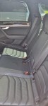 Volkswagen Touareg 3,0   TDI R-Line