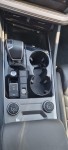 Volkswagen Touareg 3,0   TDI R-Line