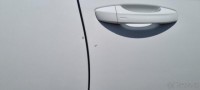 Volkswagen Touareg 3,0   TDI R-Line