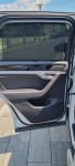 Volkswagen Touareg 3,0   TDI R-Line