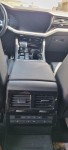 Volkswagen Touareg 3,0   TDI R-Line