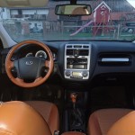 Kia Sportage 2,0   2