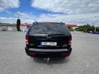Jeep Grand Cherokee 3,0   V6 CRD Limited