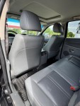 Jeep Grand Cherokee 3,0   V6 CRD Limited